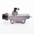 BREMB MASTER CYL REAR - PS11
