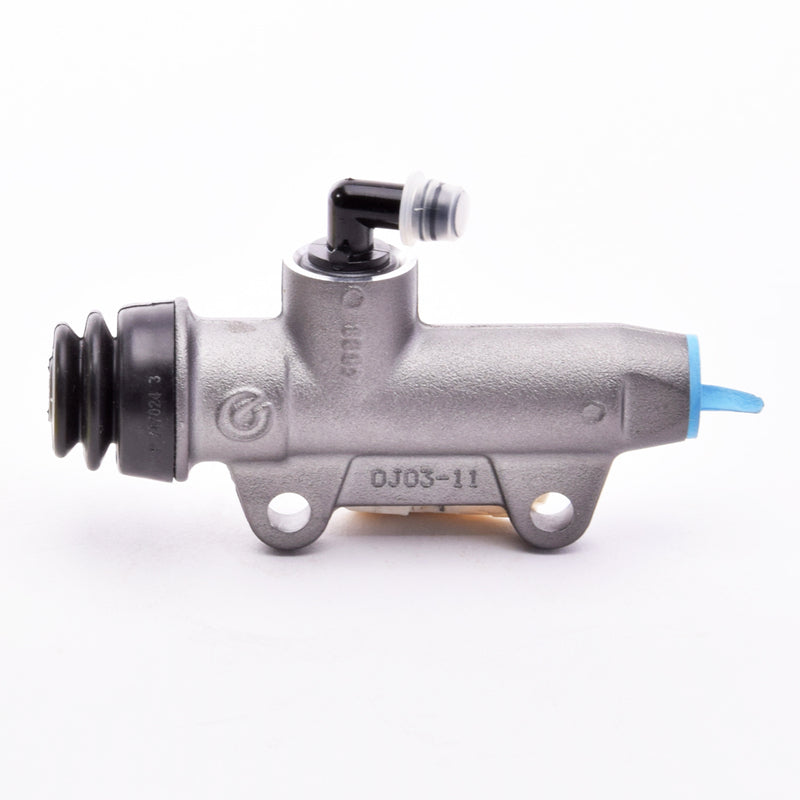 BREMB MASTER CYL REAR - PS11