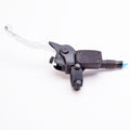 BREMB MASTER CYL CLUTCH - PS10