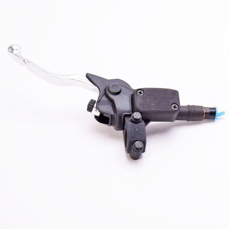 BREMB MASTER CYL CLUTCH - PS10
