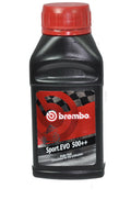 BREMB BRAKE FLUID SPORTEVO