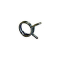 BREMB CLIPS