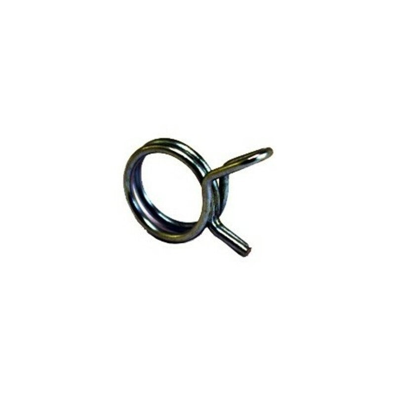 BREMB CLIPS
