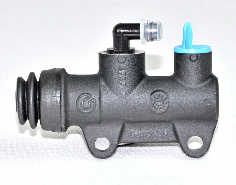 BREMB MASTER CYL REAR - PS11B