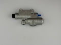 BREMB MASTER CYL REAR - PS13