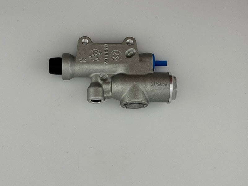 BREMB MASTER CYL REAR - PS13