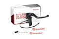 BREMB MASTER CYL BRAKE-PR17 CORSA RR