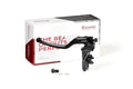 BREMB MASTER CYL CLUTCH-PR16 CORSA RR