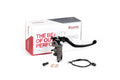 BREMB MASTER CYL BRAKE - PR15 RCS