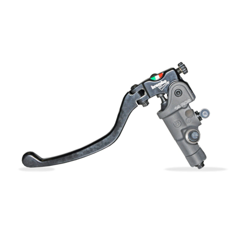 BREMB MASTER CYL CLUTCH - 14 RCS