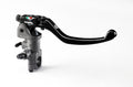BREMB MASTER CYL BRAKE - PR14 RCS
