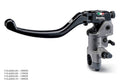BREMB MASTER CYL BRAKE - PR17 RCS