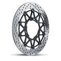 BREMB BRAKE DISC SUPERMOTARD 108A64213
