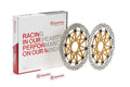 BREMB BRAKE DISC SUPERSPORT 208B85911