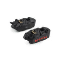 BREMB CALIPER PAIR - M4 100