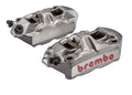 BREMB CALIPER PAIR - M4 108