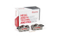 BREMB CALIPER PAIR - M50 100