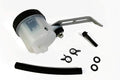 BREMB TANK KIT BRAKE