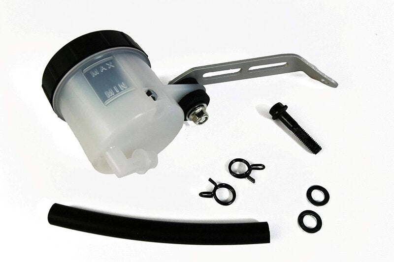 BREMB TANK KIT BRAKE