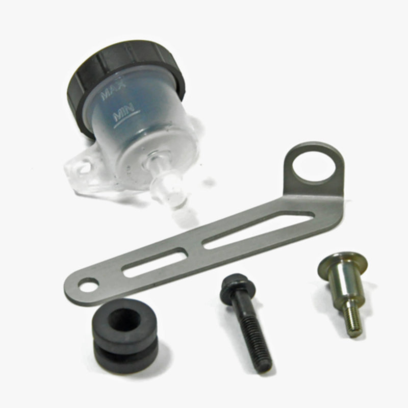 BREMB TANK KIT CLUTCH