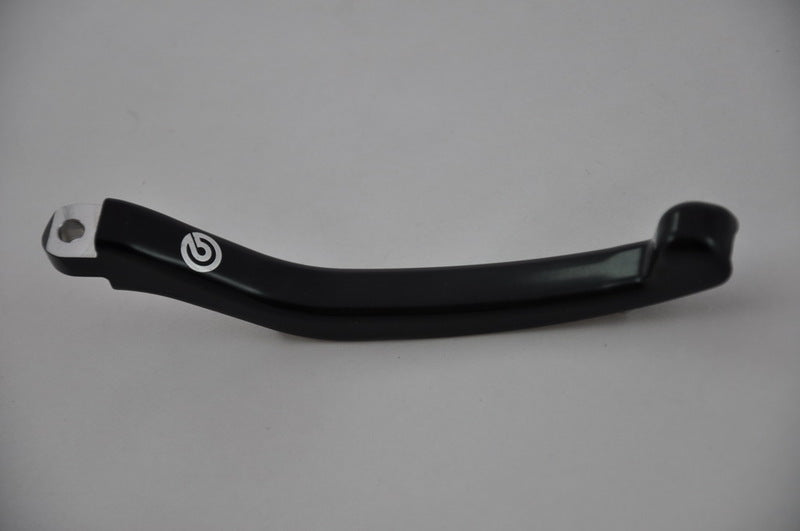 BREMB LEVER HALF LONG PR15/19