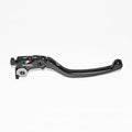 BREMB LEVER LONG FOLDABLEPR19 RCS