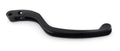 BREMB REPLACEMENT LEVER BRAKE - 16X18