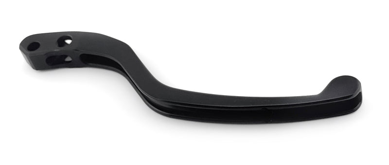 BREMB REPLACEMENT LEVER BRAKE - 16X18