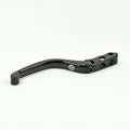 BREMB REPLACEMENT LEVER FOLDABLE PR16X18