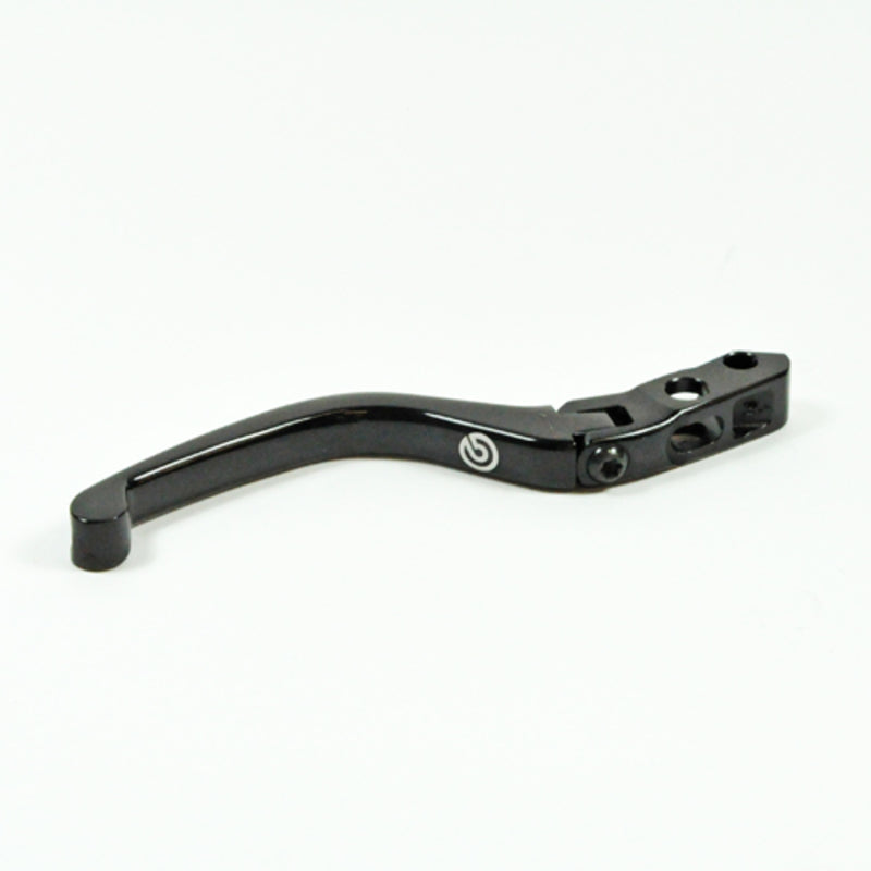 BREMB REPLACEMENT LEVER FOLDABLE PR16X18