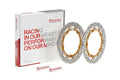 BREMB BRAKE DISC SUPERSPORT 208973751