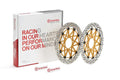BREMB BRAKE DISC SUPERSPORT 208973767