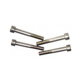 BREMB ADAPTERS 4 SCREWS CALIPER HPK