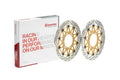 BREMB BRAKE DISC SUPERSPORT 208973733