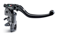 BREMB REPLACEMENT LEVER PR19 RCS - BRAKE