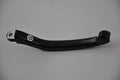 BREMB LEVER HALFPR16 RCSCLUTCH