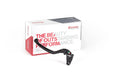 BREMB LEVER MECHANICAL CLUTCH RCS