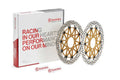 BREMB BRAKE DISC SUPERSPORT 208B85922