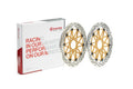 BREMB BRAKE DISC SUPERSPORT 208973725