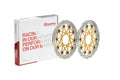 BREMB BRAKE DISC SUPERSPORT 208973734