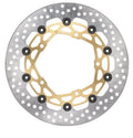 BREMB BRAKE DISC SUPERSPORT 208973722