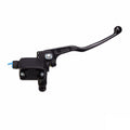 BREMB MASTER CYL BRAKE - PS13