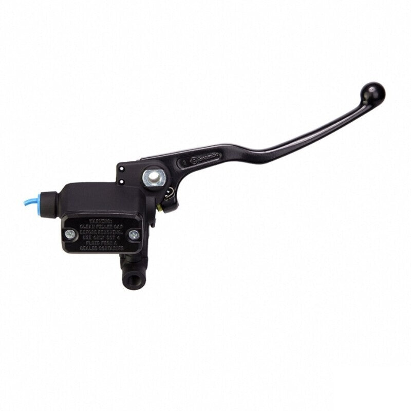 BREMB MASTER CYL BRAKE - PS13