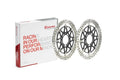 BREMB BRAKE DISC T-DRIVE 208C89022