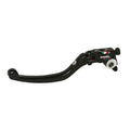 BREMB REPLACEMENT LEVER PR16 RCS CLUTCH
