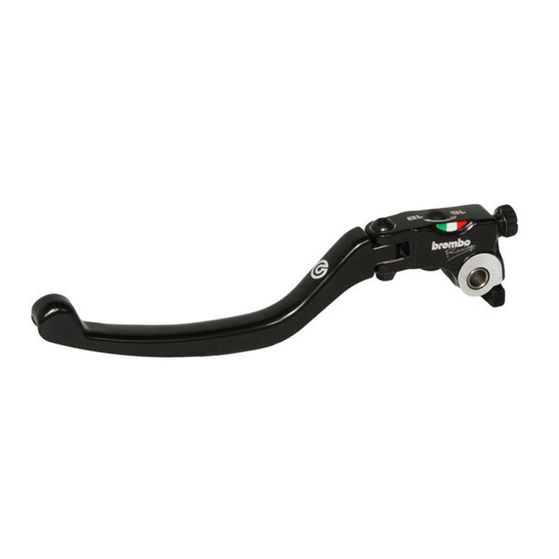 BREMB REPLACEMENT LEVER PR16 RCS CLUTCH