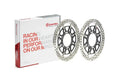 BREMB BRAKE DISC T-DRIVE 208A98533