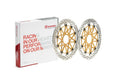 BREMB BRAKE DISC SUPERSPORT 208B85936