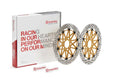 BREMB BRAKE DISC SUPERSPORT 208973717