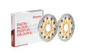 BREMB BRAKE DISC SUPERSPORT 208973756